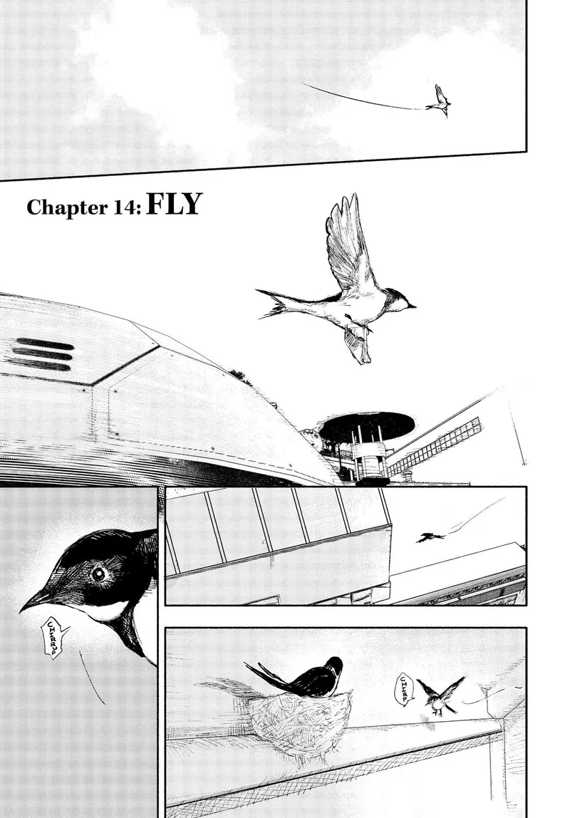 Page 2 of Chapter 15: Chapter 15: Fly