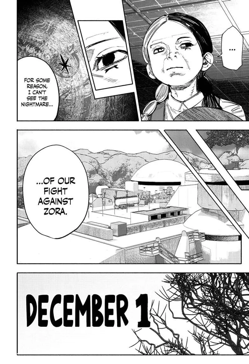 Page 3 of Chapter 50.2: The Events Following December 1999, Part 2